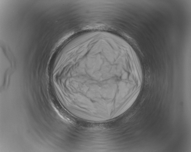 X0000080200674200612302338