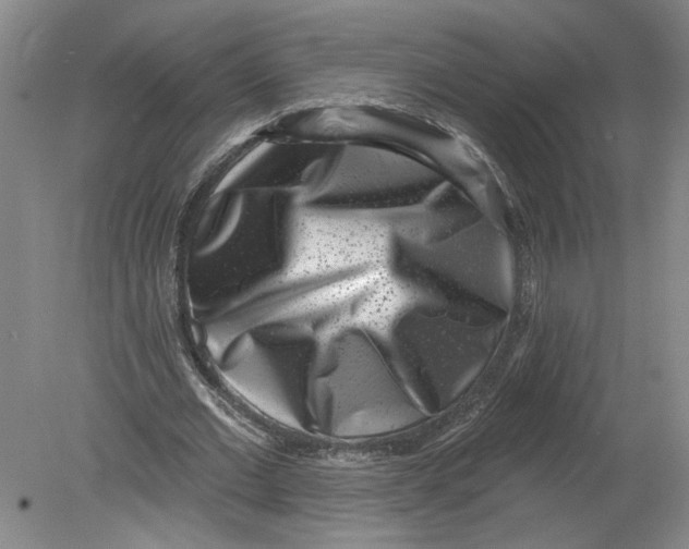 X0000080200677200612302338