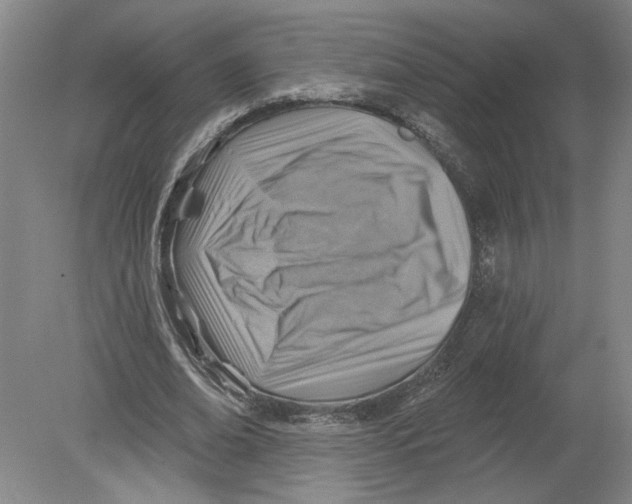 X0000080200678200612302338