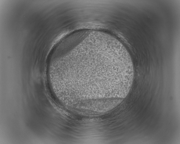 X0000080200679200612302338