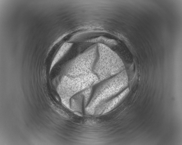 X0000080200684200612302338