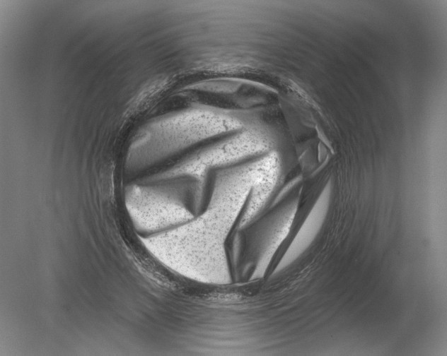 X0000080200685200612302338