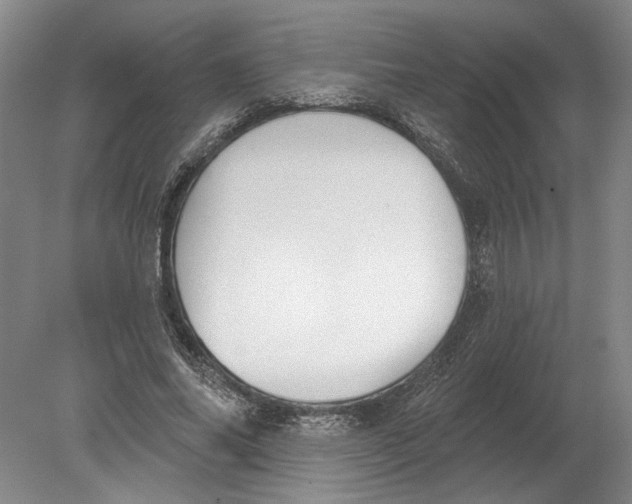 X0000080200686200612302338