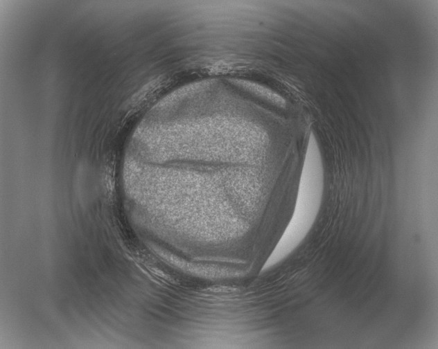 X0000080200691200612302338