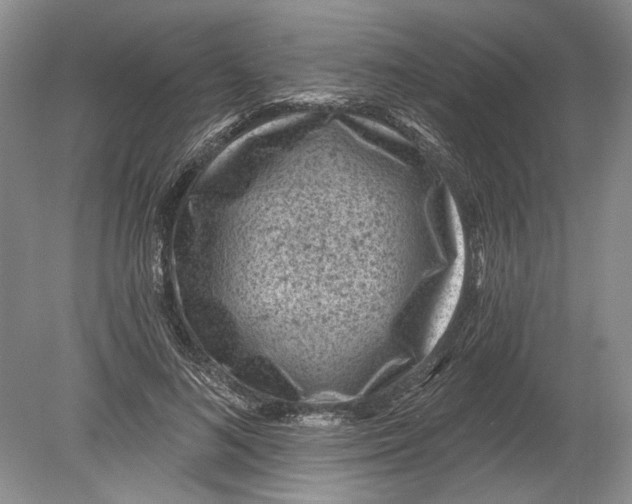 X0000080200692200612302338