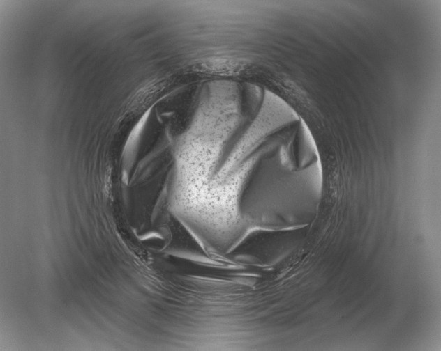 X0000080200693200612302338