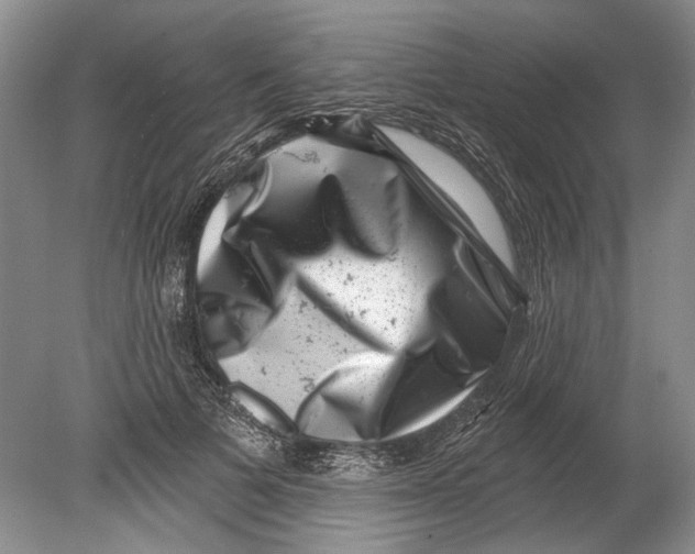 X0000080200697200612302338