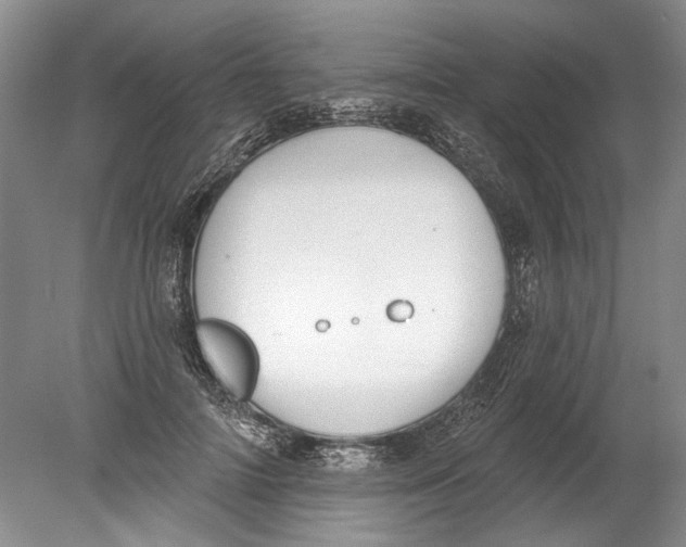 X0000080200698200612302338