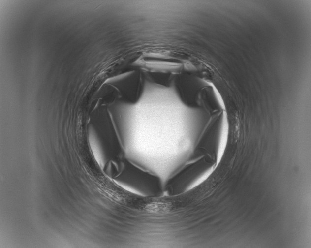 X0000080200700200612302338