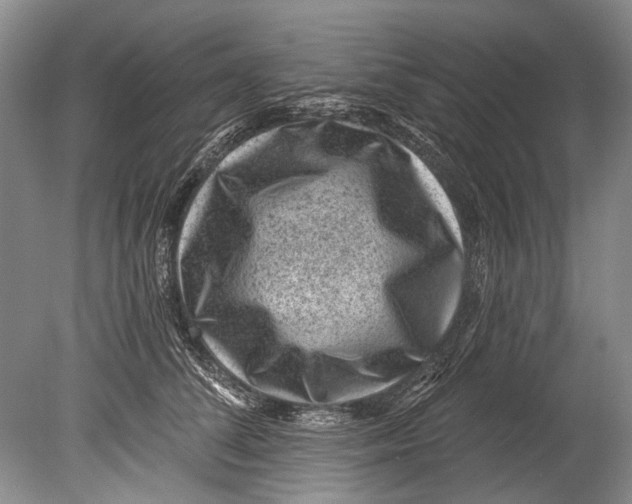 X0000080200708200612302338