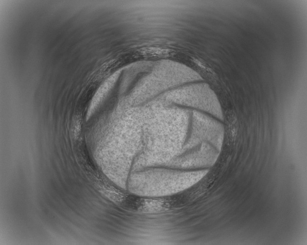 X0000080200709200612302338