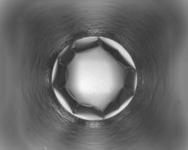 X0000080200710200612302338