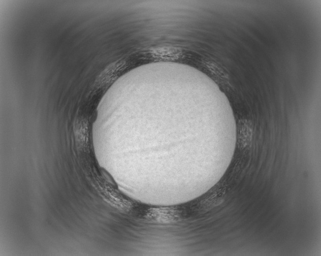 X0000080200713200612302338