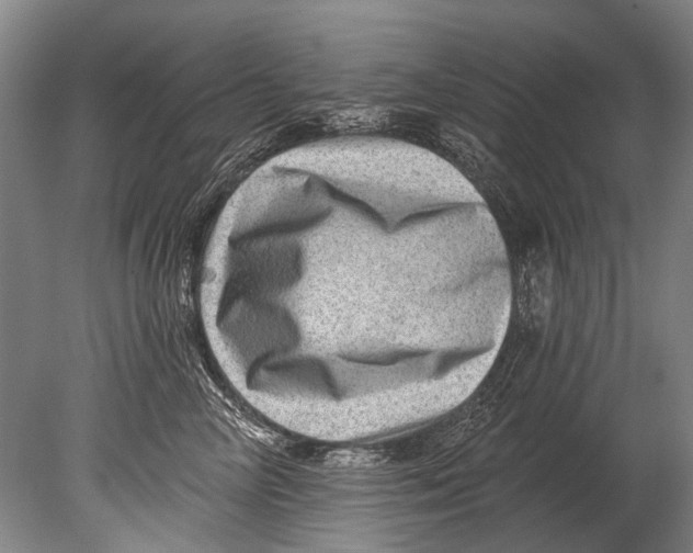 X0000080200714200612302338