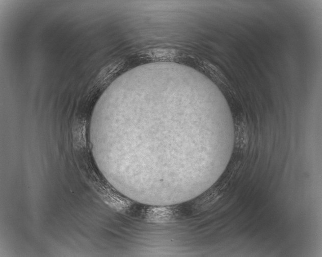 X0000080200717200612302338