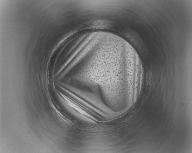 X0000080200722200612302337