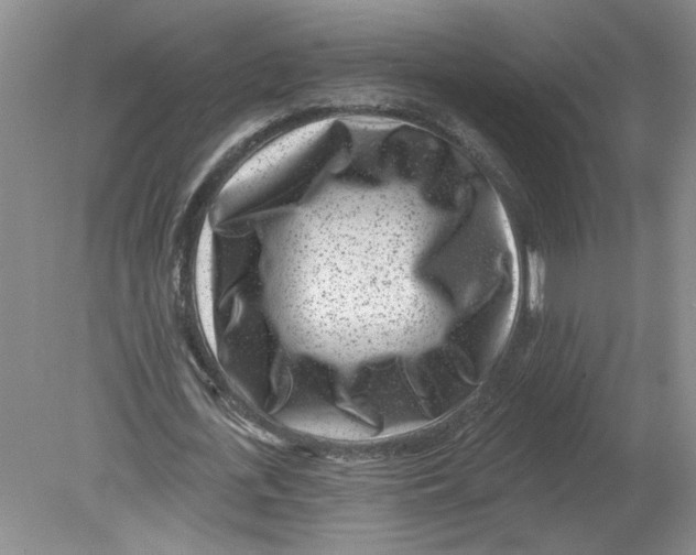 X0000080200723200612302337