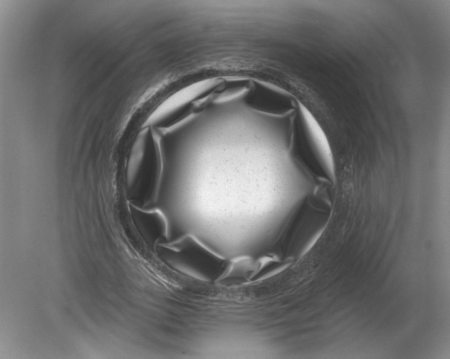 X0000080200727200612302337