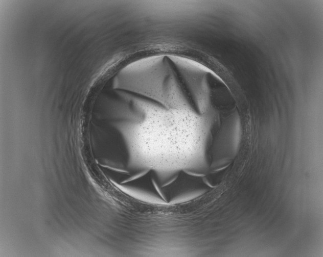 X0000080200730200612302337