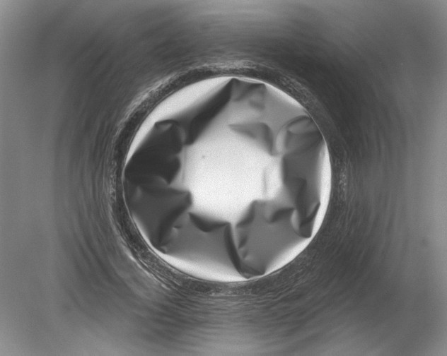 X0000080200732200612302337