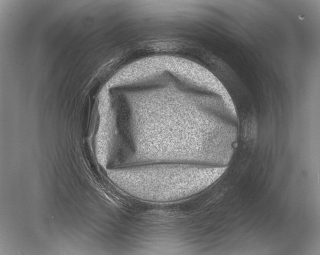 X0000080200733200612302337