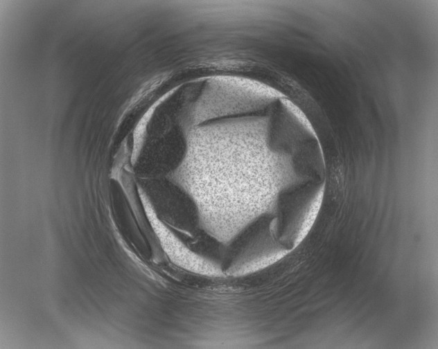 X0000080200734200612302337