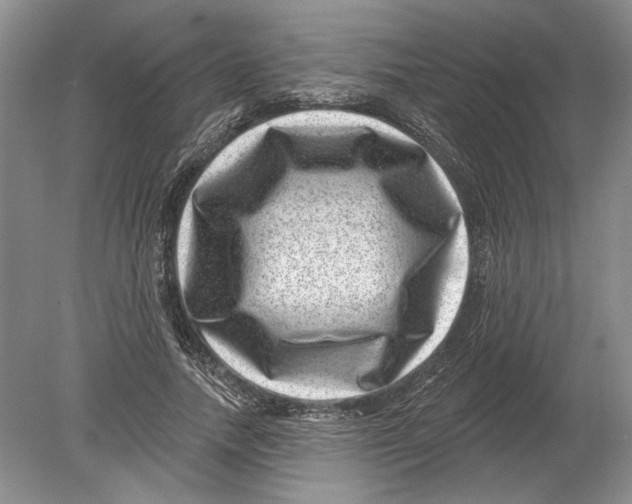 X0000080200738200612302337