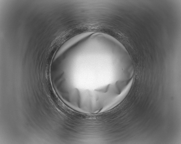 X0000080200740200612302337