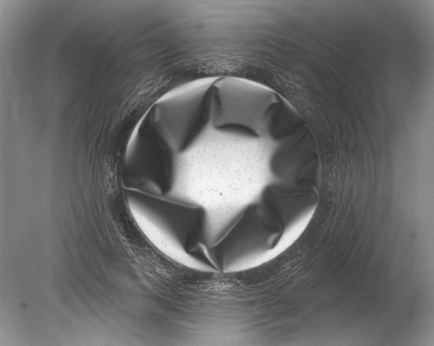 X0000080200743200612302337