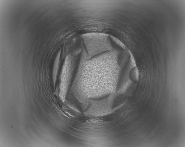 X0000080200745200612302337