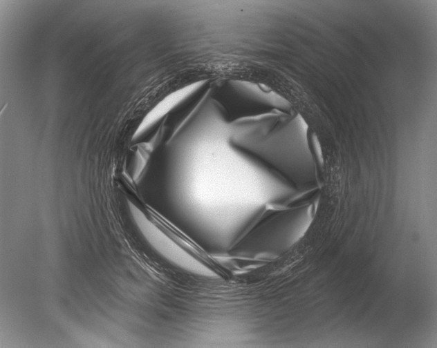 X0000080200750200612302337