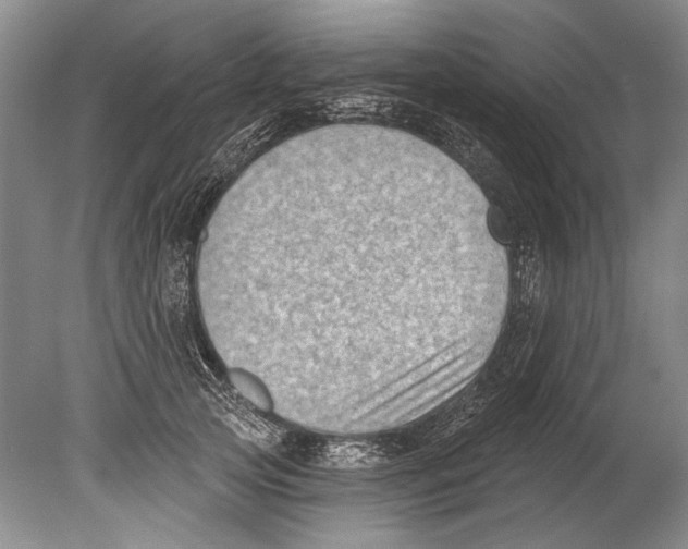 X0000080200753200612302337