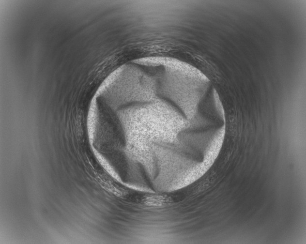 X0000080200757200612302337