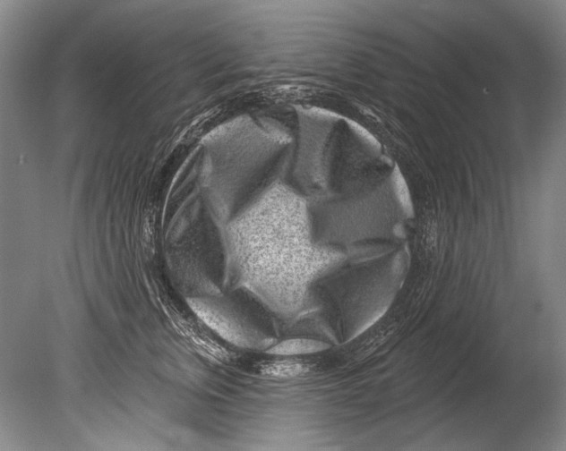 X0000080200759200612302337