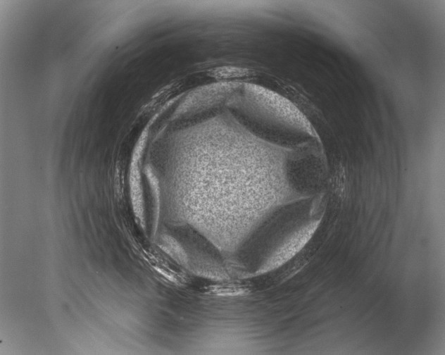 X0000080200763200612302337