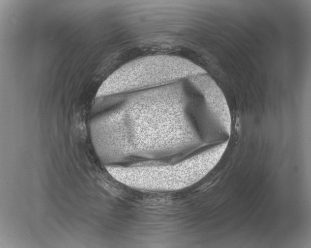 X0000080200771200612302337