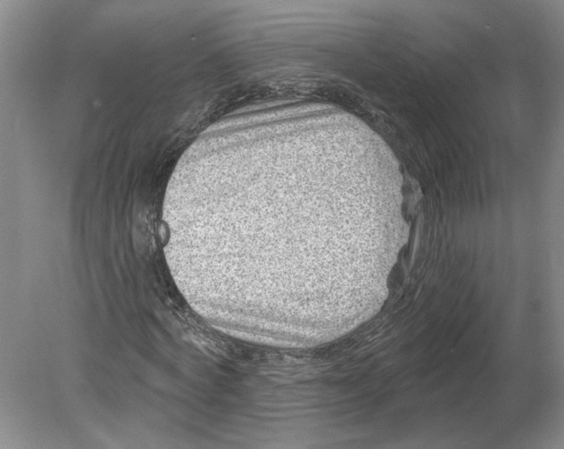 X0000080200772200612302337