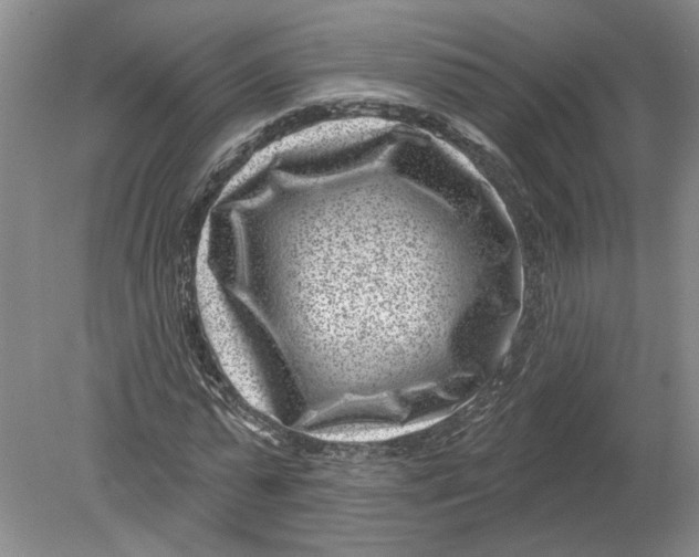 X0000080200775200612302337