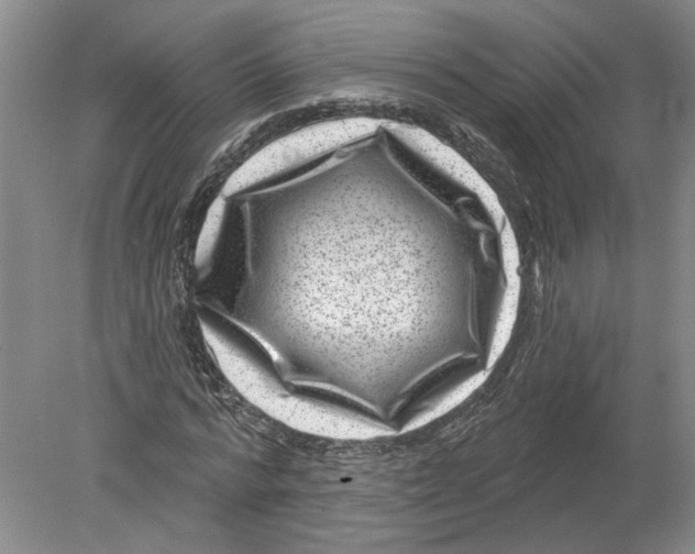 X0000080200776200612302337