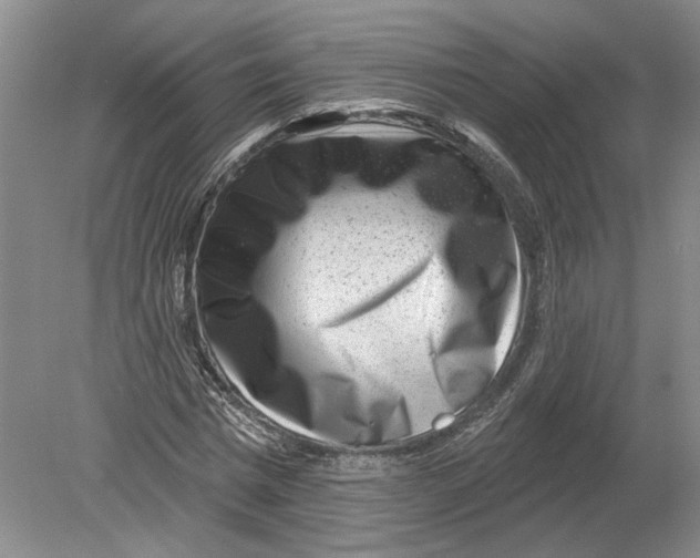 X0000080200777200612302337