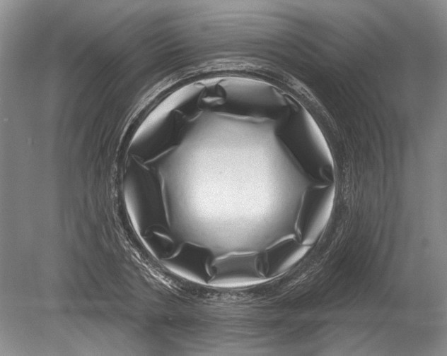 X0000080200786200612302336