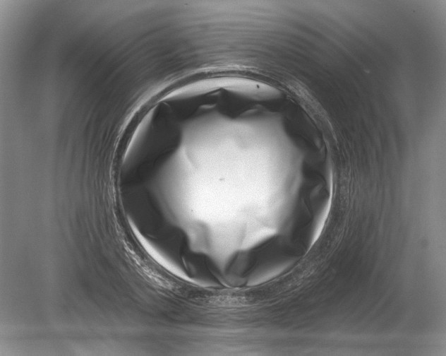 X0000080200789200612302336