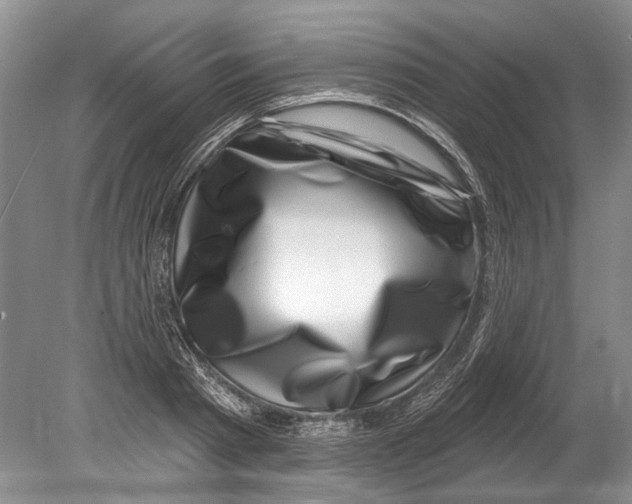 X0000080200793200612302336