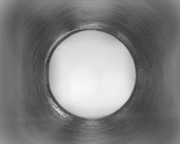 X0000080200800200612302336