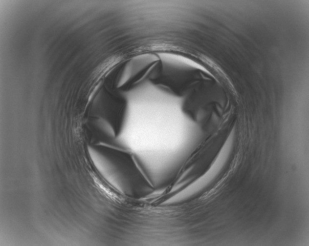 X0000080200801200612302336