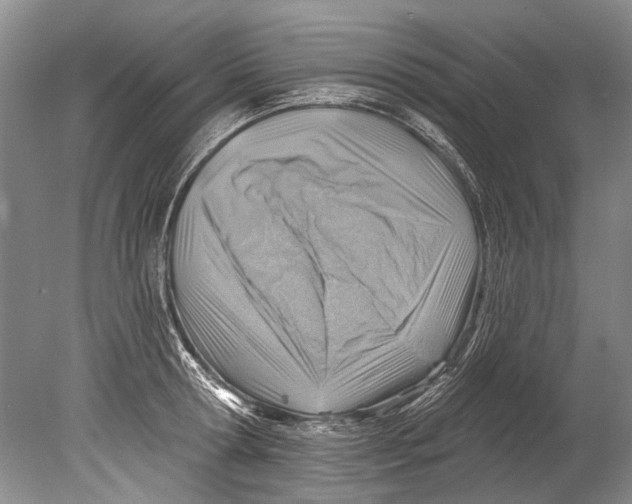 X0000080200802200612302336