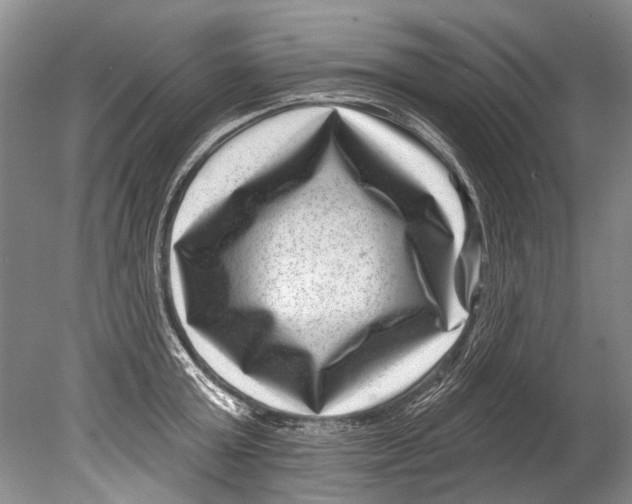 X0000080200803200612302336