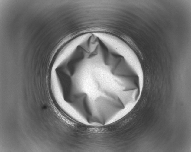 X0000080200805200612302336