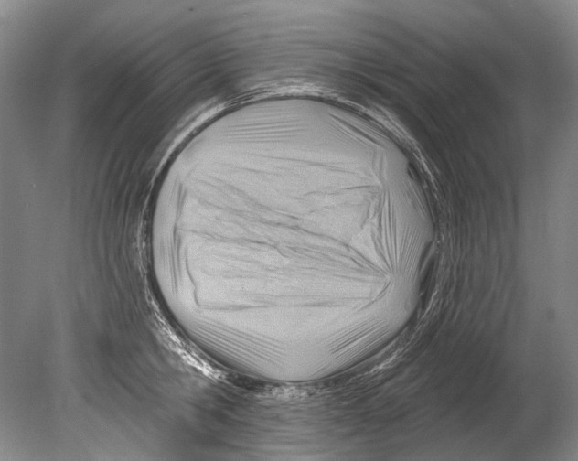 X0000080200806200612302336