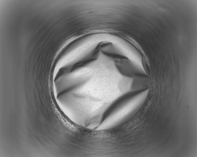 X0000080200811200612302336